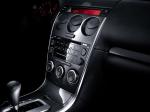 Mazda FAW 6 Sport 2006 года (CN)